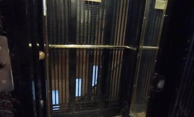 Departamento Monoambiente en alquiler - 1 Baño - Recoleta