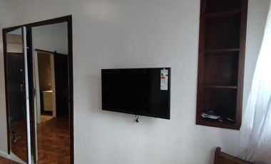 Departamento Monoambiente en alquiler - 1 Baño - Recoleta