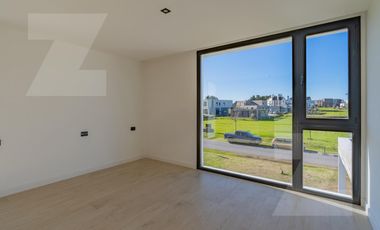 Casa moderna a estrenar Rumencó Joven