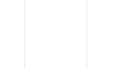 Casa en venta 5 amb con cochera y jardin - Caballito