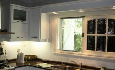 Casa en venta en Parque Las Naciones