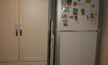 Casa en venta en Parque Las Naciones