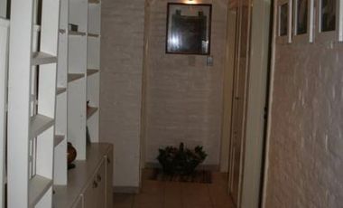 Casa en venta en Parque Las Naciones