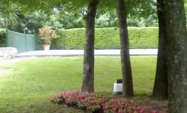 Casa en venta en Parque Las Naciones