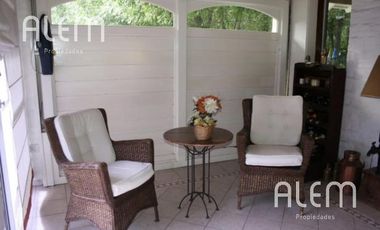 Casa en venta en Parque Las Naciones