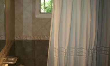 Casa en venta en Parque Las Naciones