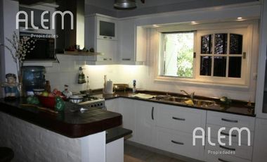 Casa en venta en Parque Las Naciones