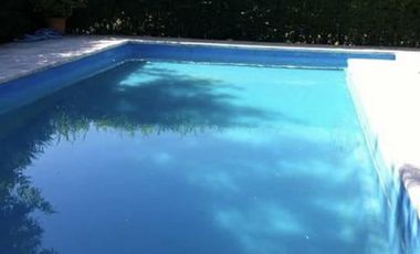 Casa en venta en Parque Las Naciones