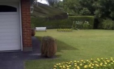 Casa en venta en Parque Las Naciones