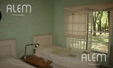 Casa en venta en Parque Las Naciones