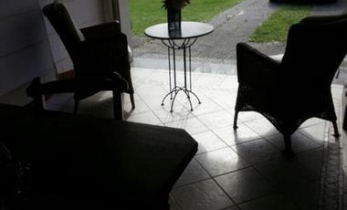 Casa en venta en Parque Las Naciones