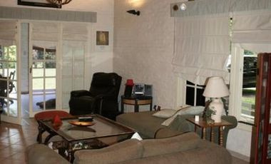 Casa en venta en Parque Las Naciones