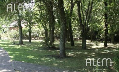 Casa en venta en Parque Las Naciones