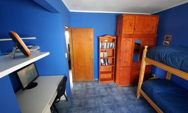 Casa en venta - 4 Dormitorios 2 Baños - Cochera - 187Mts2 - 9 De Julio