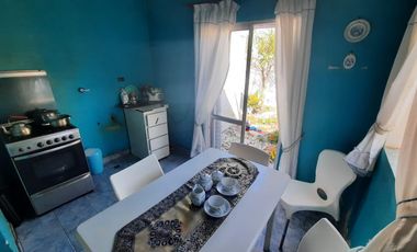 Casa en venta - 4 Dormitorios 2 Baños - Cochera - 187Mts2 - 9 De Julio