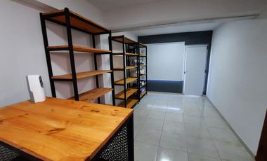 Casa en venta - 4 Dormitorios 2 Baños - Cochera - 187Mts2 - 9 De Julio