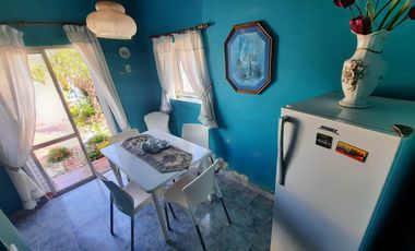 Casa en venta - 4 Dormitorios 2 Baños - Cochera - 187Mts2 - 9 De Julio