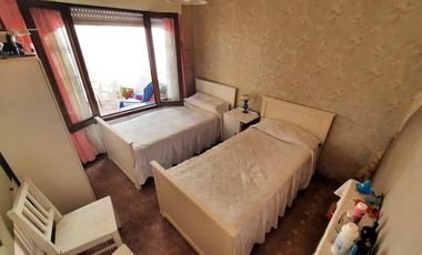 Casa en venta - 4 Dormitorios 2 Baños - Cochera - 187Mts2 - 9 De Julio