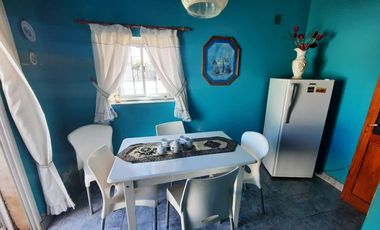 Casa en venta - 4 Dormitorios 2 Baños - Cochera - 187Mts2 - 9 De Julio