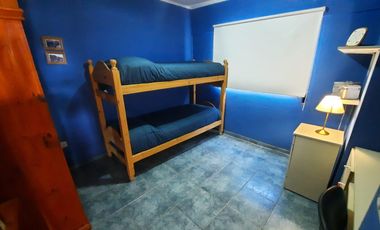 Casa en venta - 4 Dormitorios 2 Baños - Cochera - 187Mts2 - 9 De Julio