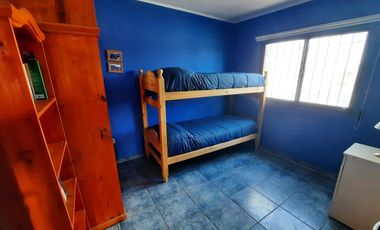 Casa en venta - 4 Dormitorios 2 Baños - Cochera - 187Mts2 - 9 De Julio