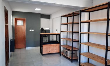 Casa en venta - 4 Dormitorios 2 Baños - Cochera - 187Mts2 - 9 De Julio