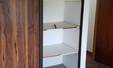 Departamento - Lomas De Zamora