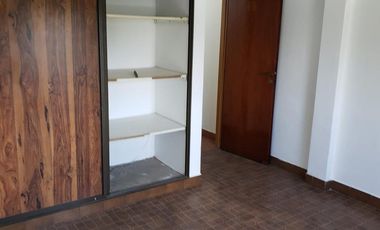 Departamento - Lomas De Zamora