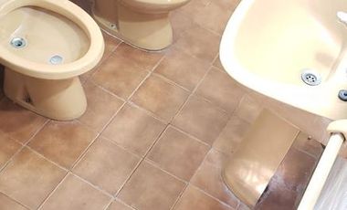 Departamento - Lomas De Zamora