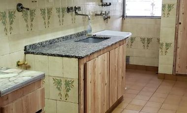 Departamento - Lomas De Zamora