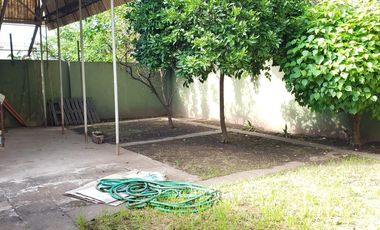 Departamento - Lomas De Zamora