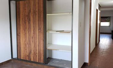 Departamento - Lomas De Zamora