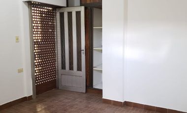 Departamento - Lomas De Zamora