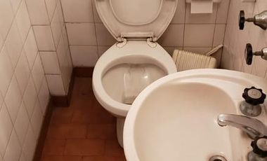 Departamento - Lomas De Zamora