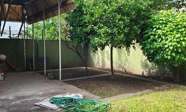 Departamento - Lomas De Zamora