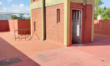 Departamento - Lomas De Zamora