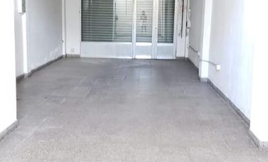 Departamento - Lomas De Zamora