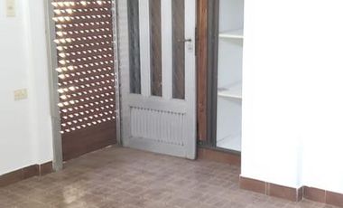 Departamento - Lomas De Zamora