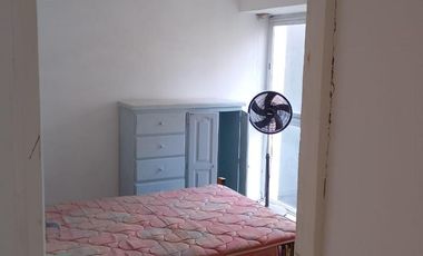 Departamentos en venta - 6 Dormitorios 4 Baños - 130Mts2 - Mar del Plata