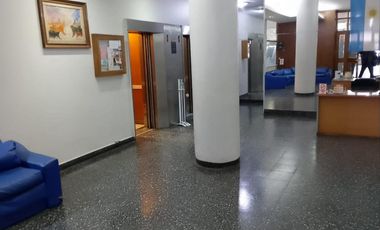 Departamentos en venta - 6 Dormitorios 4 Baños - 130Mts2 - Mar del Plata