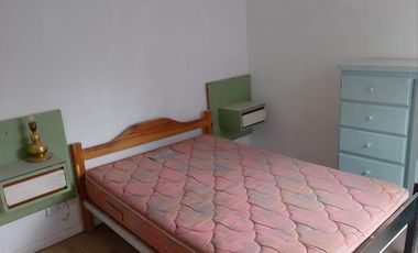 Departamentos en venta - 6 Dormitorios 4 Baños - 130Mts2 - Mar del Plata