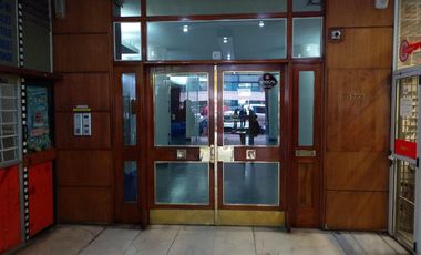 Departamentos en venta - 6 Dormitorios 4 Baños - 130Mts2 - Mar del Plata