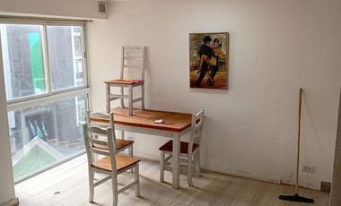 Departamentos en venta - 6 Dormitorios 4 Baños - 130Mts2 - Mar del Plata