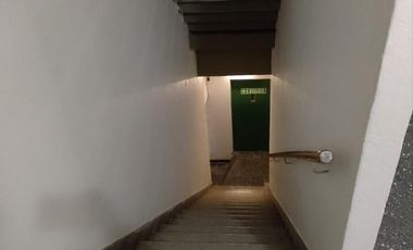 Departamentos en venta - 6 Dormitorios 4 Baños - 130Mts2 - Mar del Plata