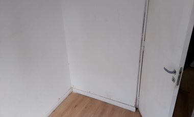 Departamentos en venta - 6 Dormitorios 4 Baños - 130Mts2 - Mar del Plata