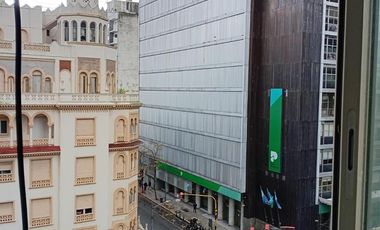 Departamentos en venta - 6 Dormitorios 4 Baños - 130Mts2 - Mar del Plata