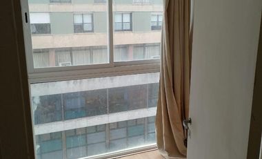 Departamentos en venta - 6 Dormitorios 4 Baños - 130Mts2 - Mar del Plata