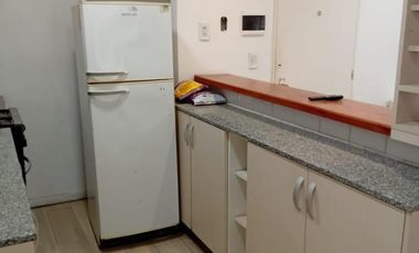 Departamentos en venta - 6 Dormitorios 4 Baños - 130Mts2 - Mar del Plata