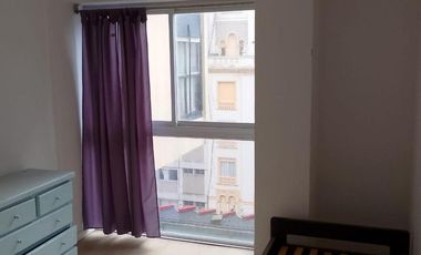 Departamentos en venta - 6 Dormitorios 4 Baños - 130Mts2 - Mar del Plata