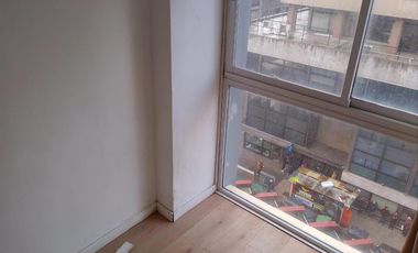 Departamentos en venta - 6 Dormitorios 4 Baños - 130Mts2 - Mar del Plata